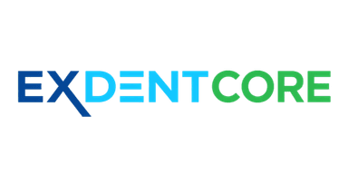 Exdentcore